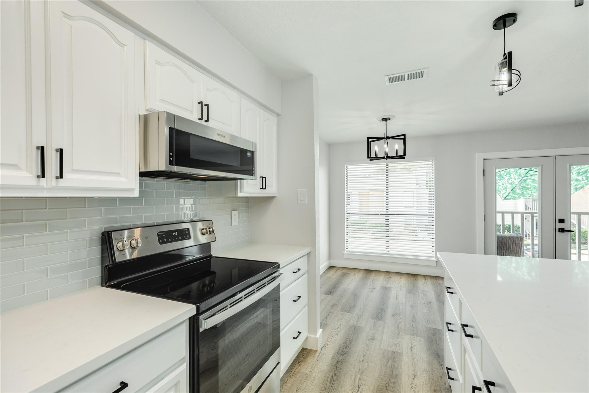 3220 69th Street F5