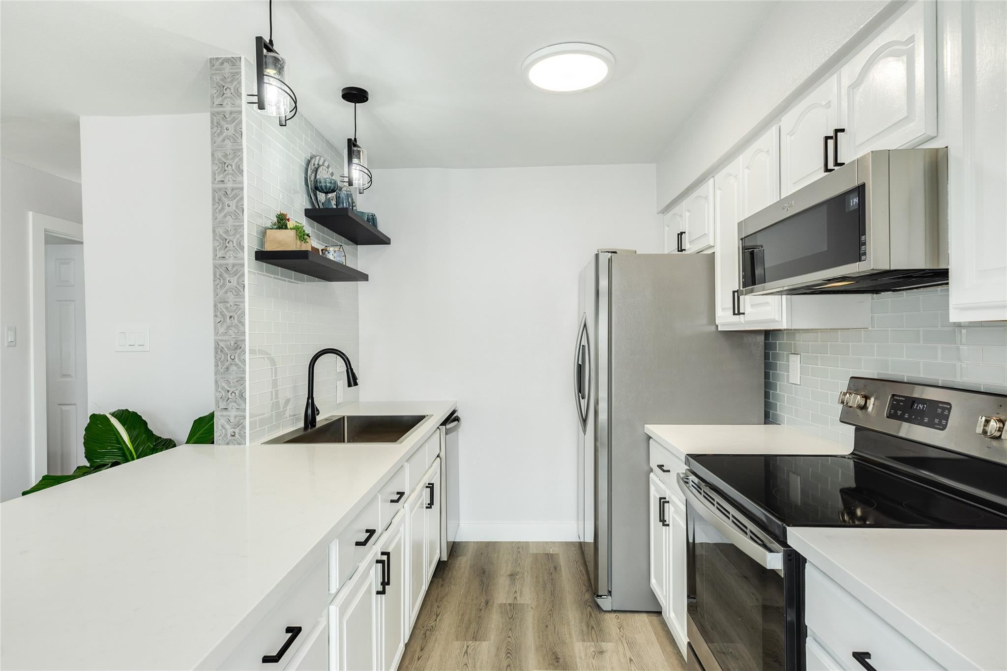 3220 69th Street F5