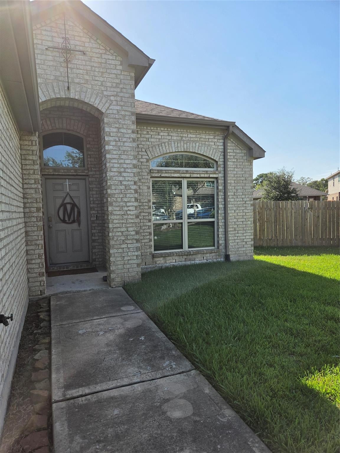 5310 Decatur Court