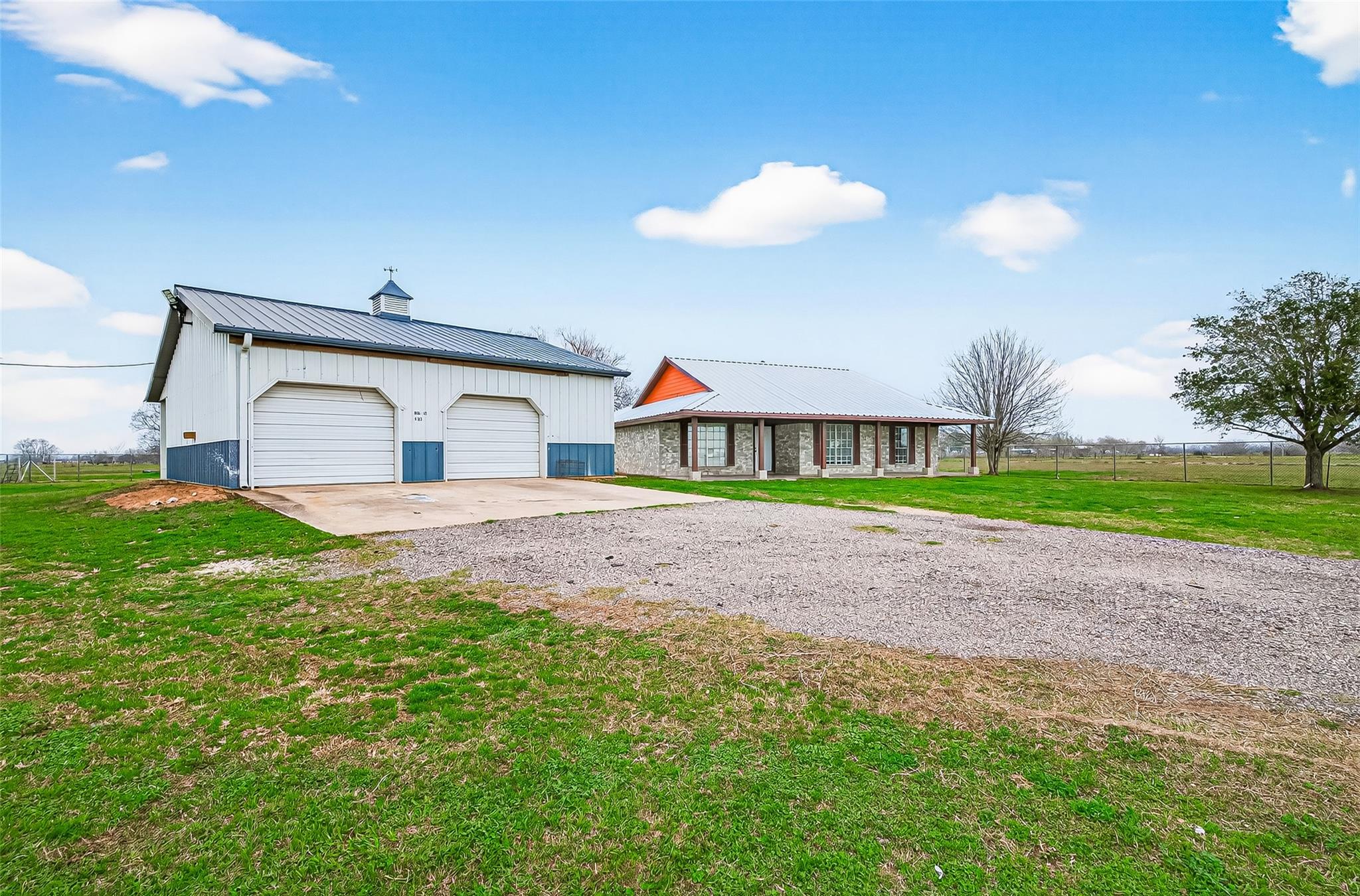 7520 Vincik Ehlert Road