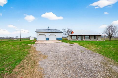 7520 Vincik Ehlert Road Rosenberg TX 77471