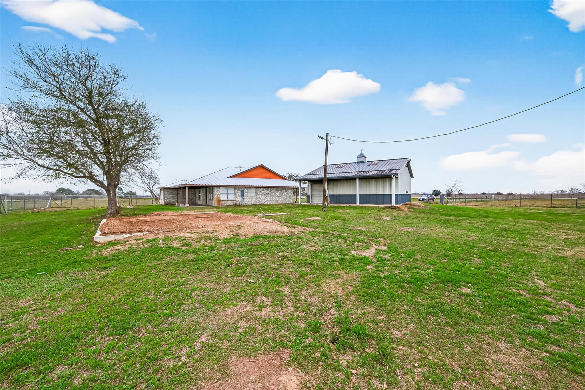 7520 Vincik Ehlert Road