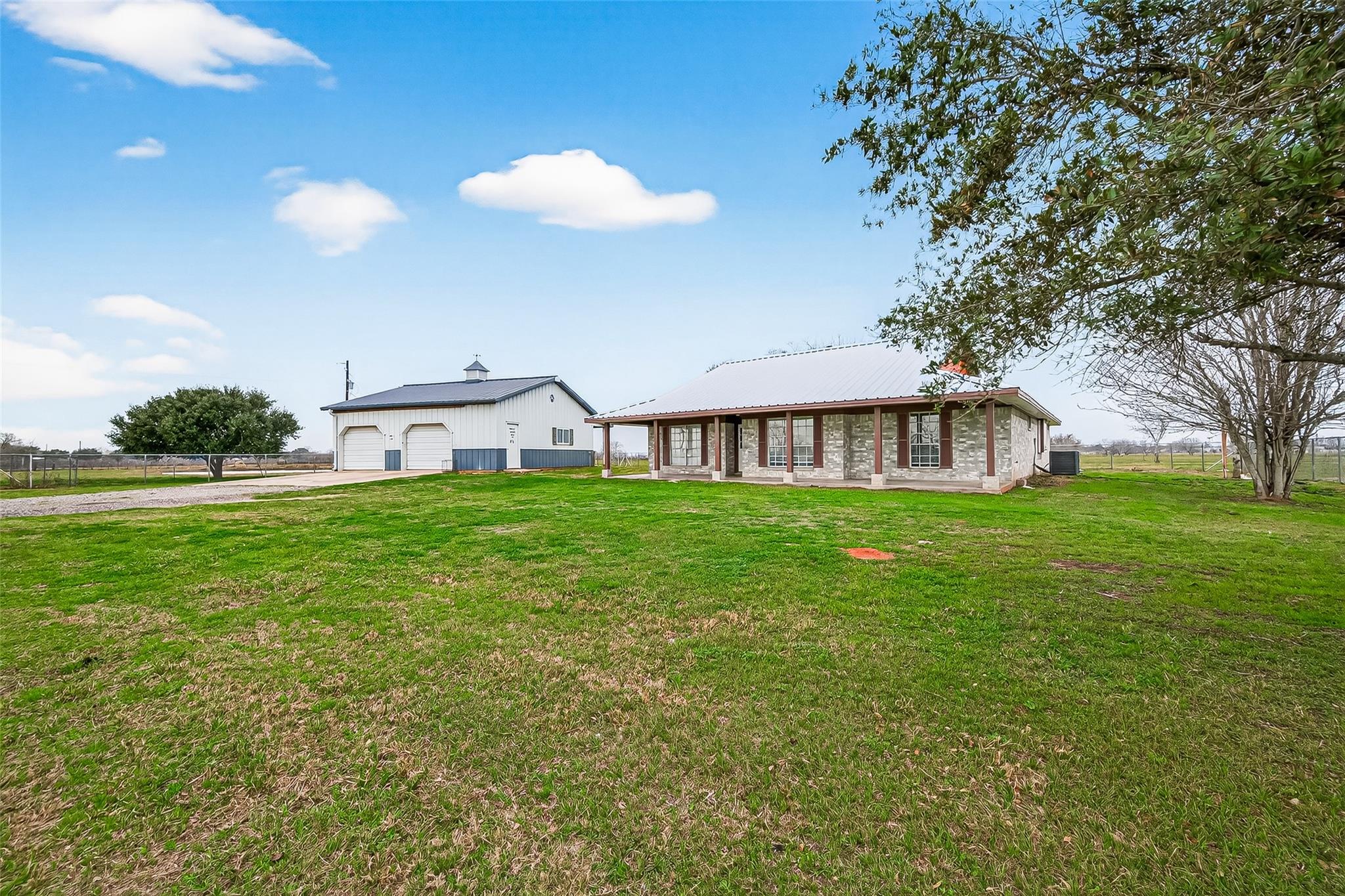 7520 Vincik Ehlert Road