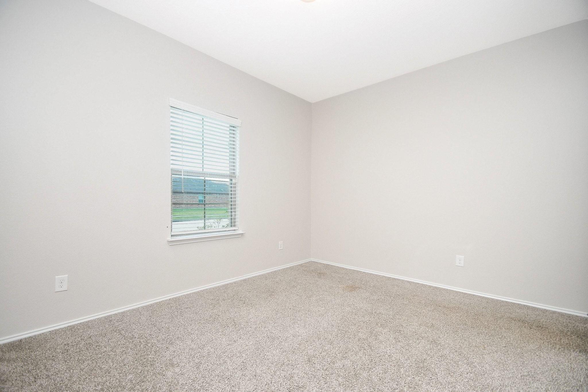 6307 Graham Bend Lane