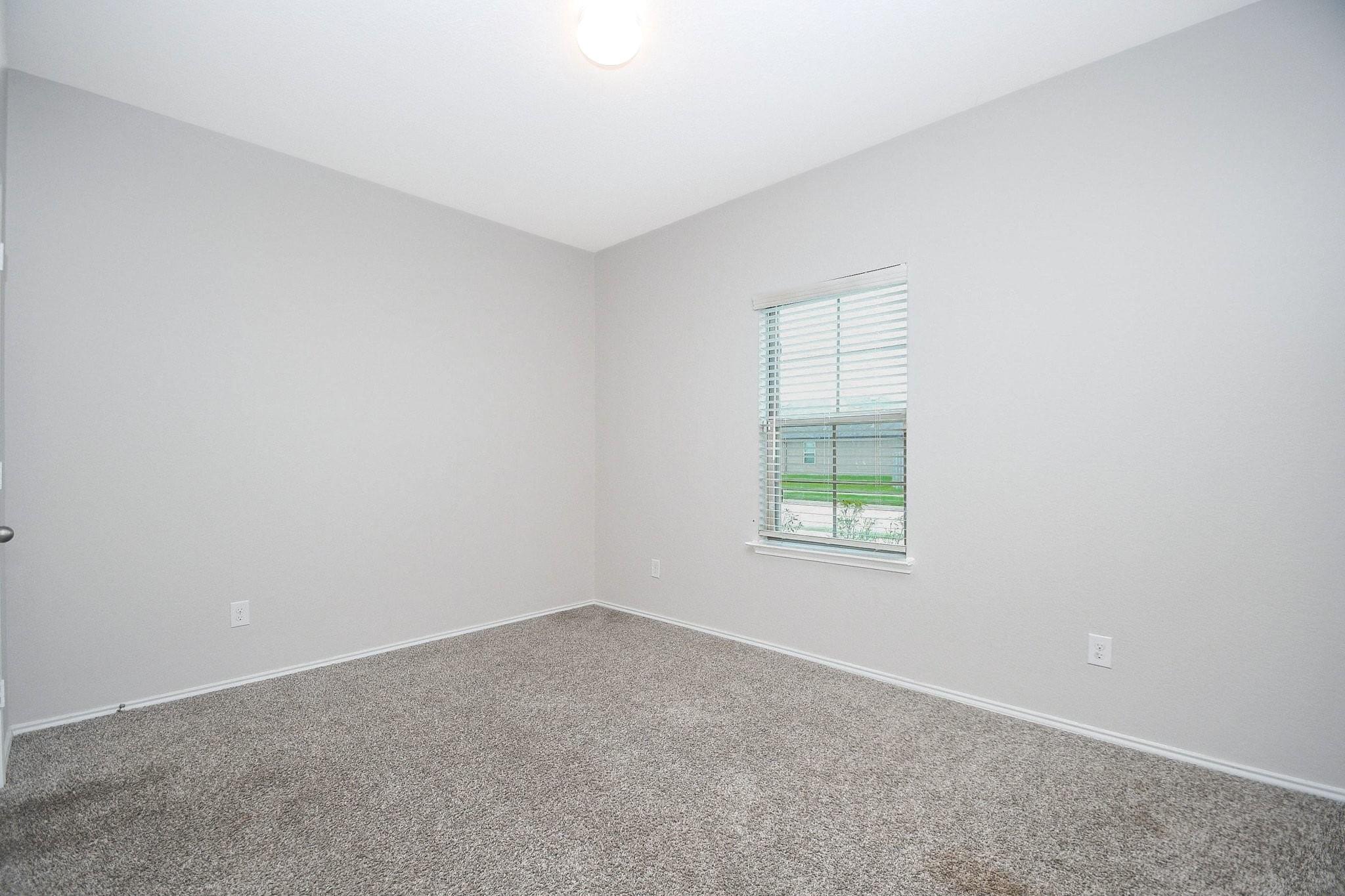 6307 Graham Bend Lane