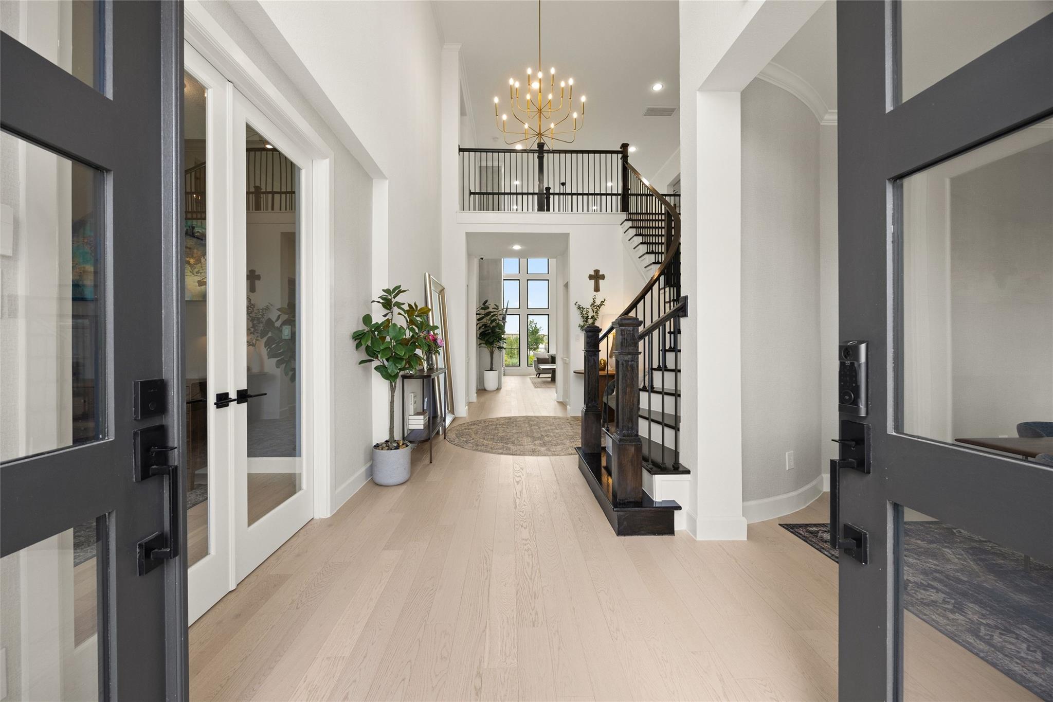 10703 Monarch Butterfly Drive
