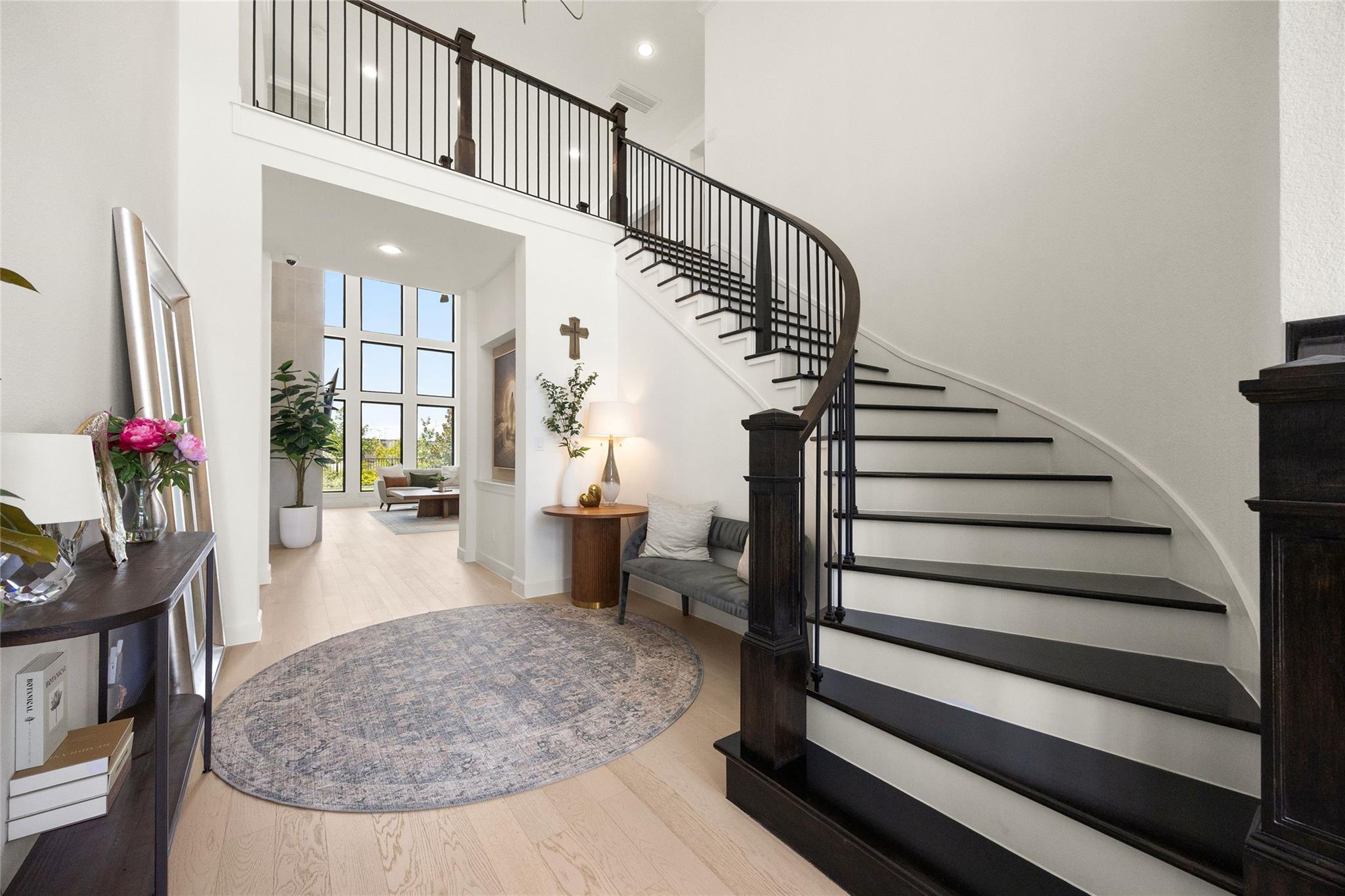 10703 Monarch Butterfly Drive
