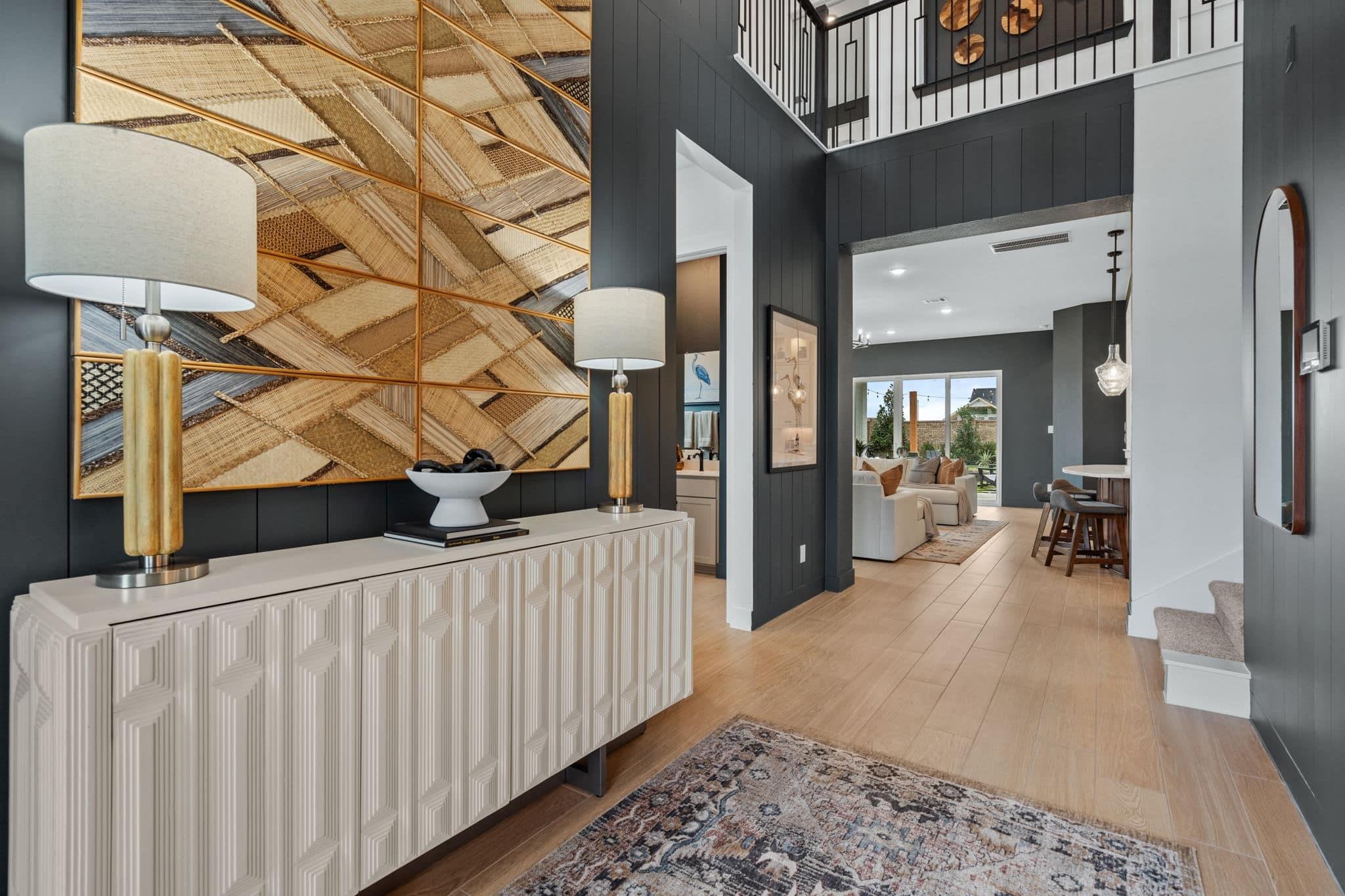 25102 Skyline Prairie Lane