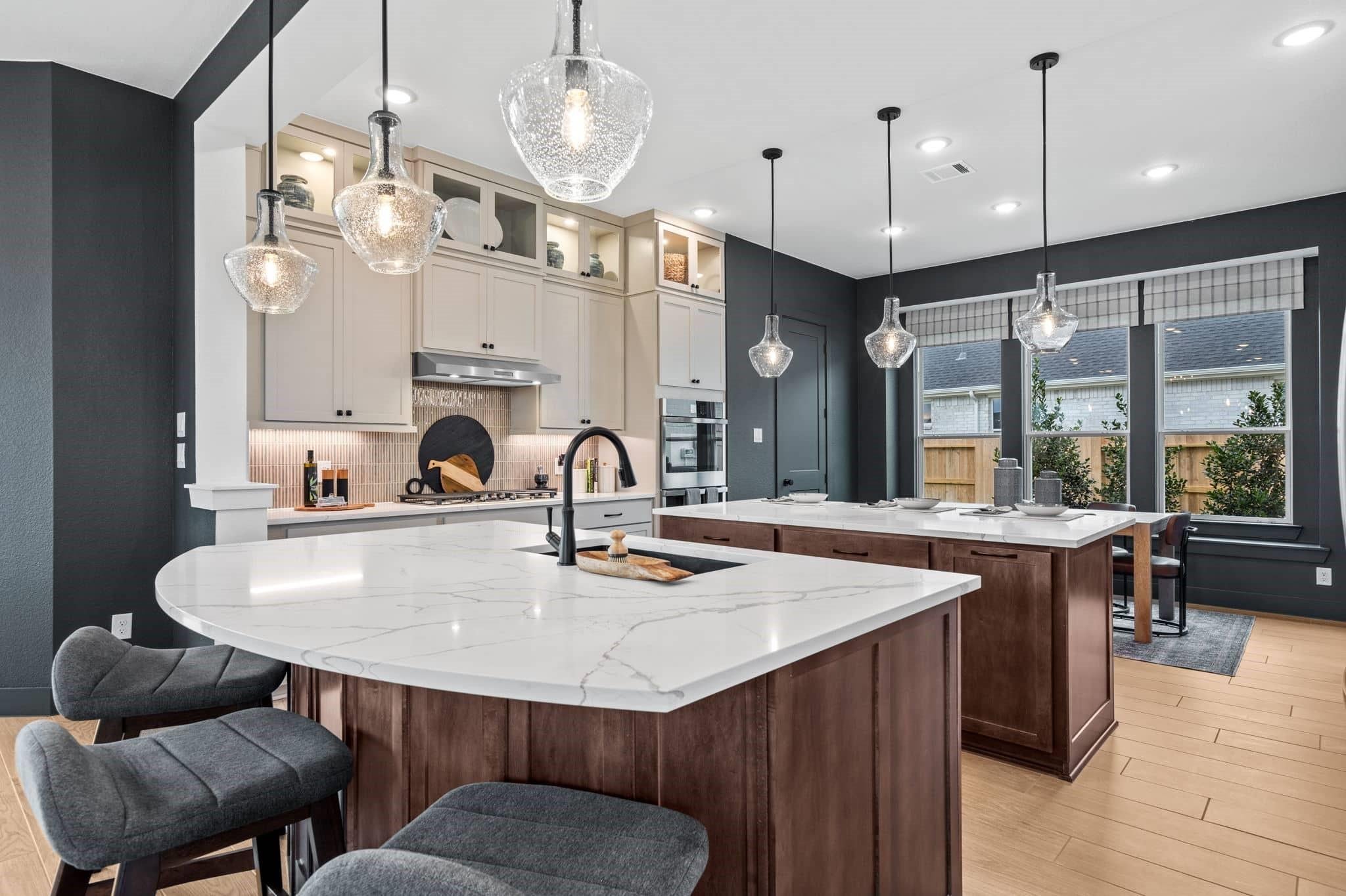 25102 Skyline Prairie Lane