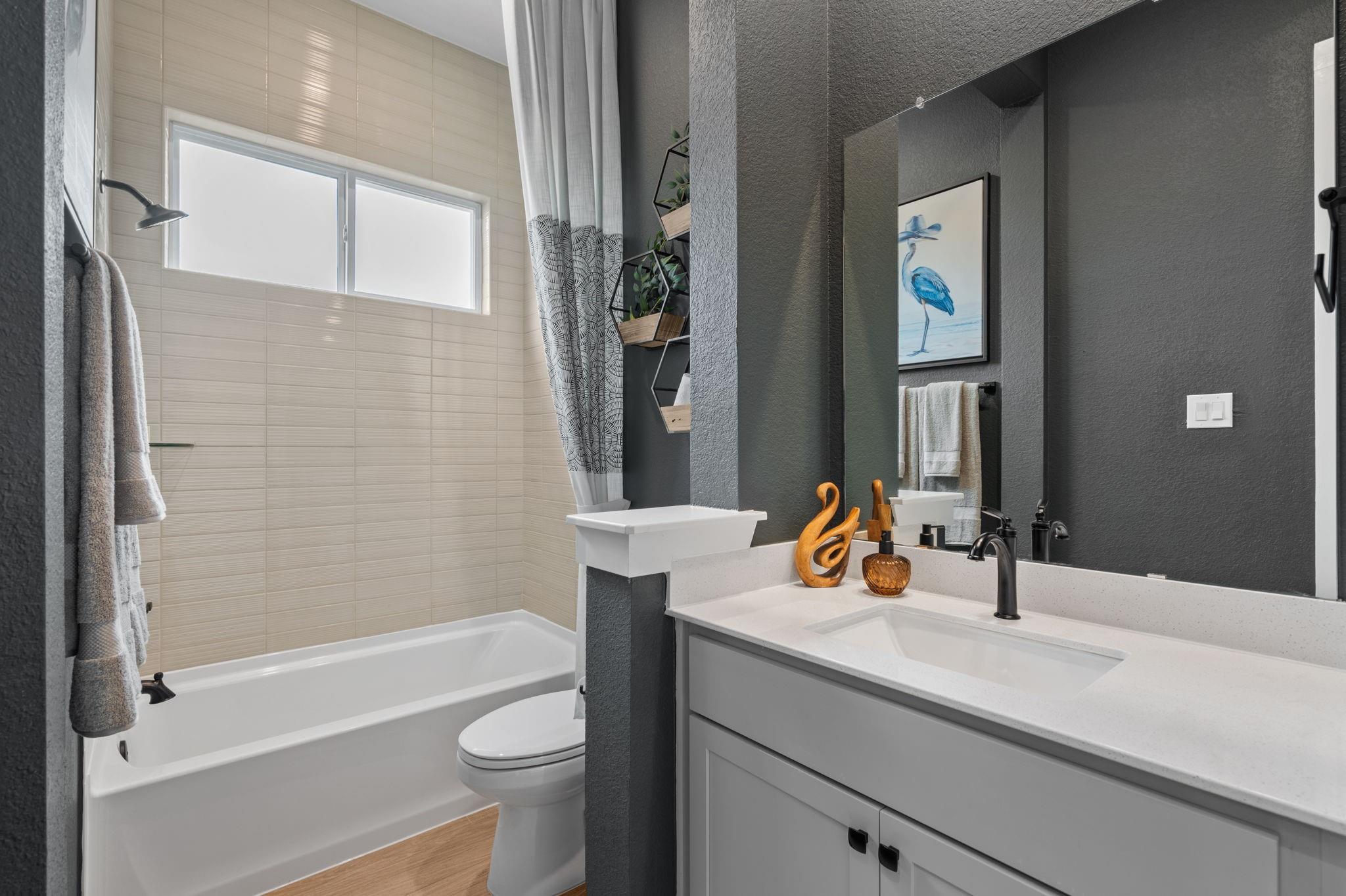 25102 Skyline Prairie Lane