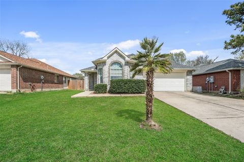 22614 Willow Branch Tomball TX 77375