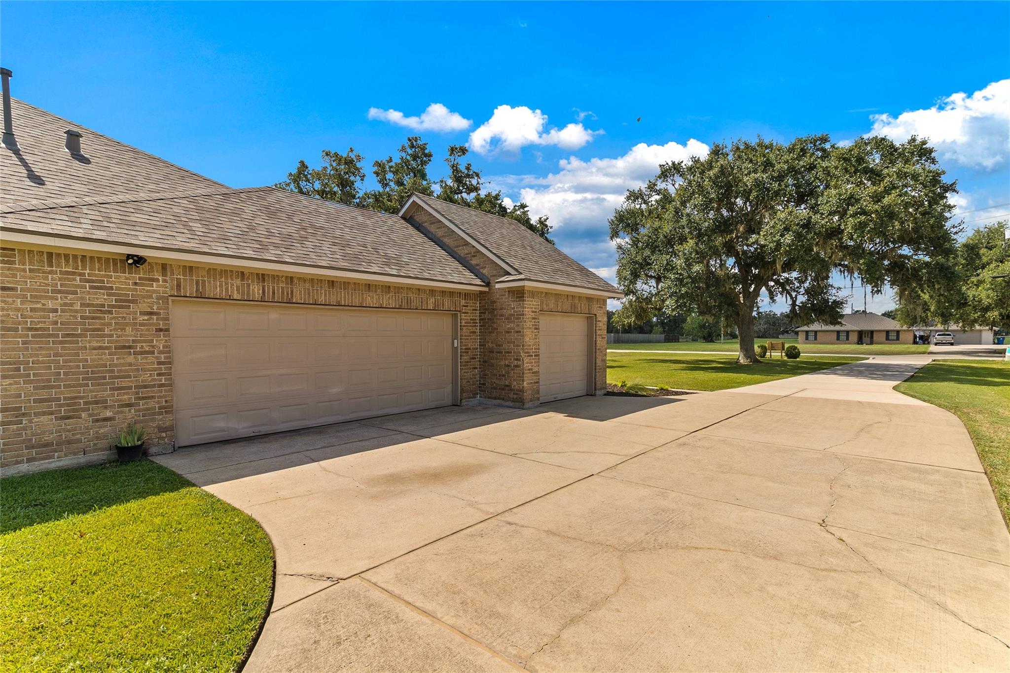 1132 Quarter Horse Trail
