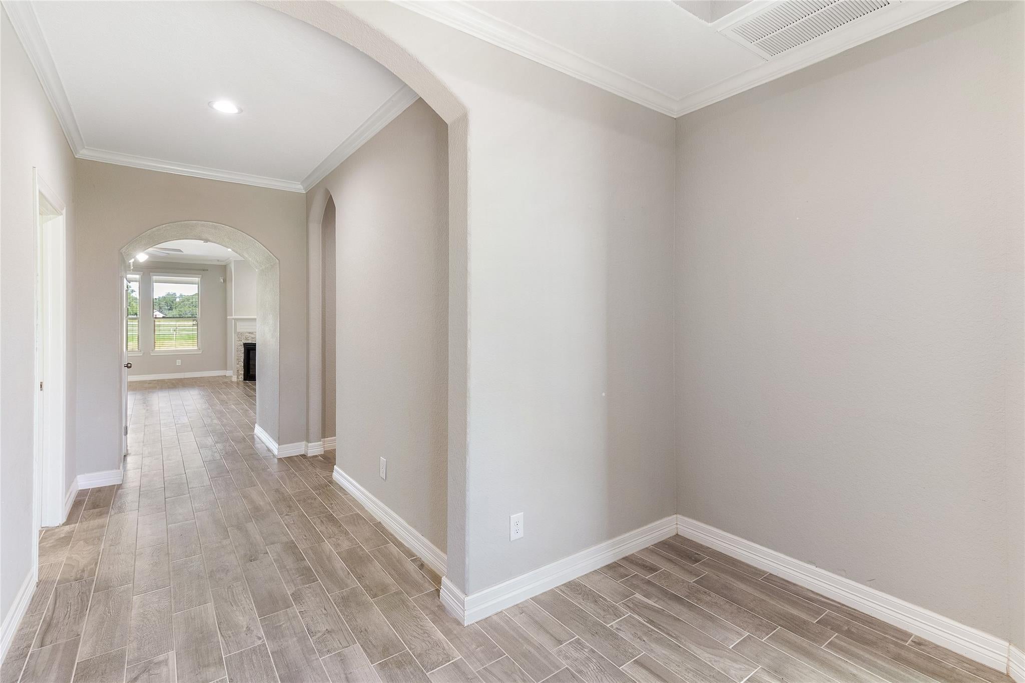 1132 Quarter Horse Trail