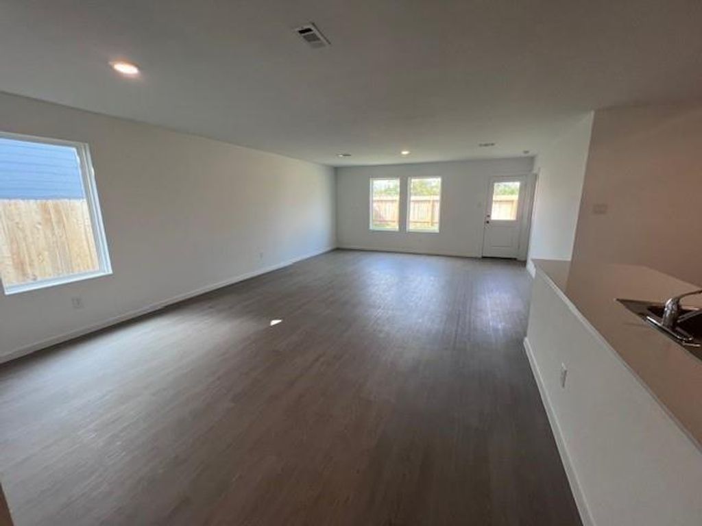 Photo of 21611 Casavatore Drive, New Caney, TX 77357 (MLS # 45707451)