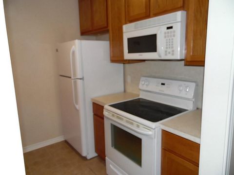Tiny photo for 200 W Worsham Street, Willis, TX 77378 (MLS # 33812891)