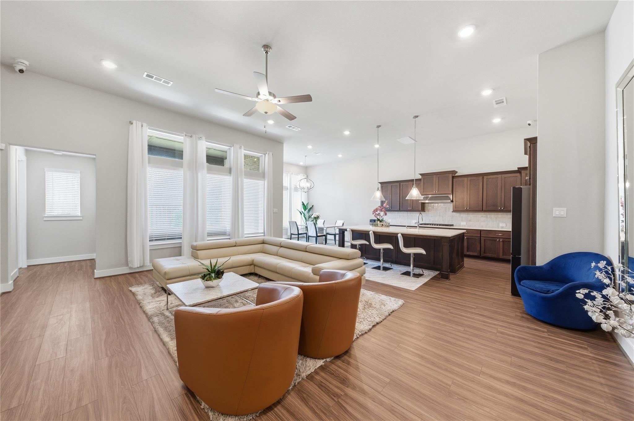 13715 Aventino Pointe Drive