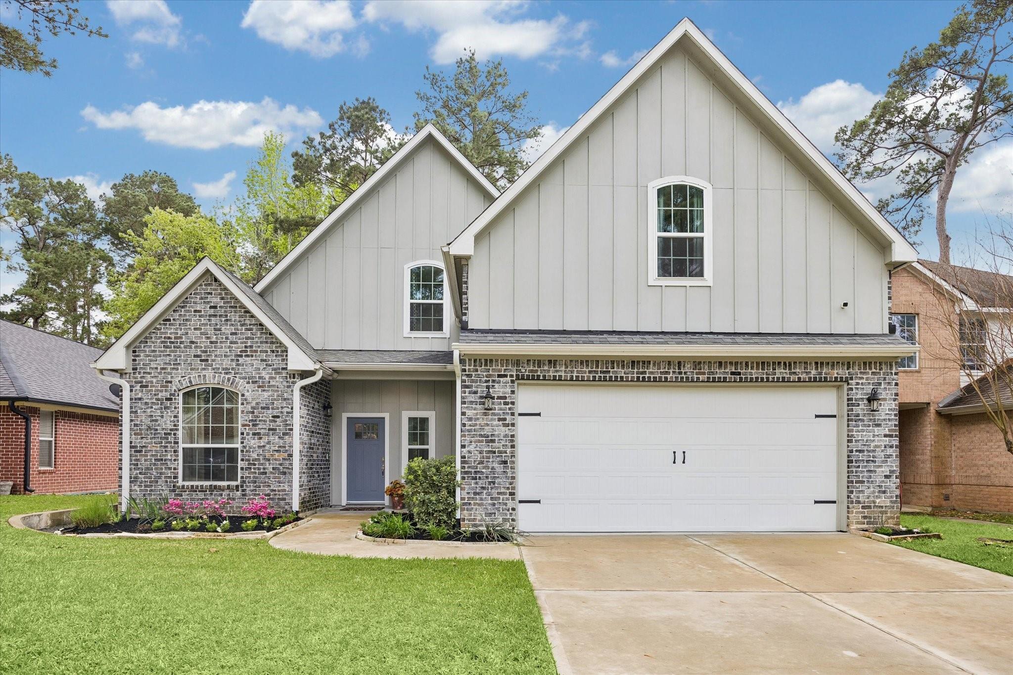 13219 Salem Circle