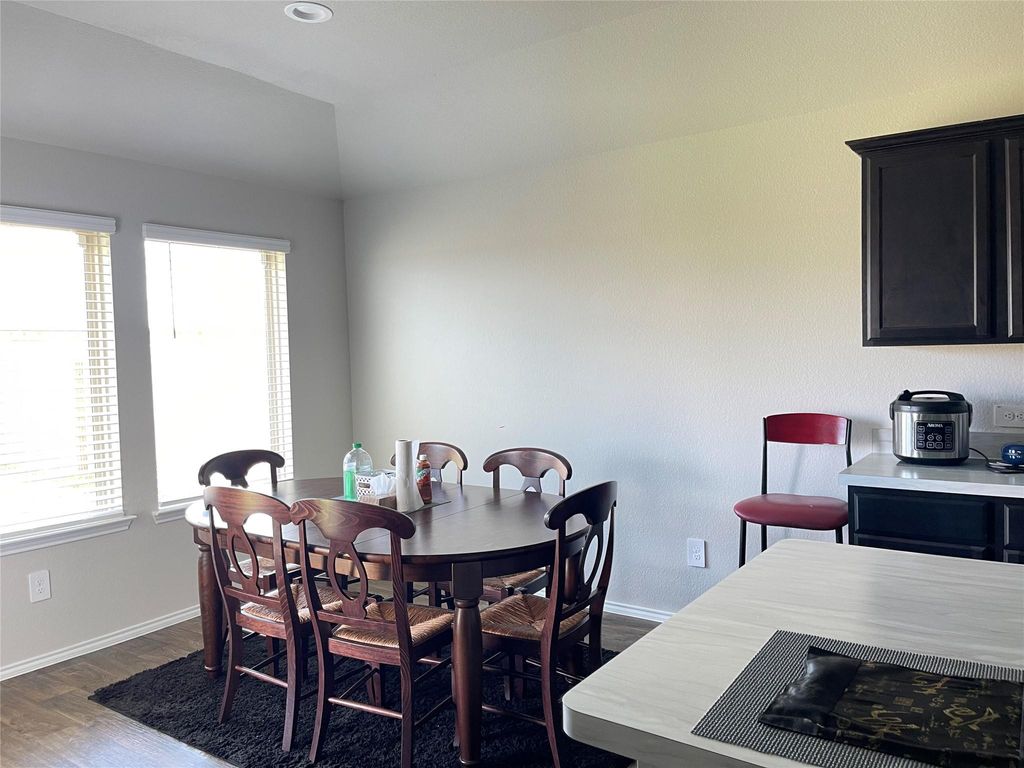 Photo of 21493 Rustic Elm Drive, New Caney, TX 77357 (MLS # 40019920)