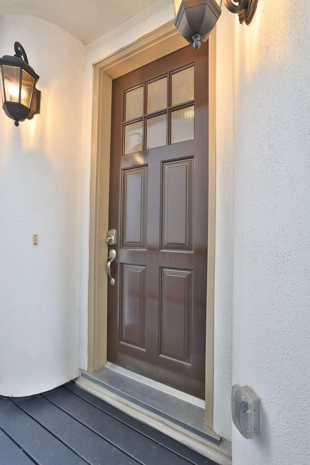 Photo of 1244 W 23rd Street, Houston, TX 77008 (MLS # 34125696)