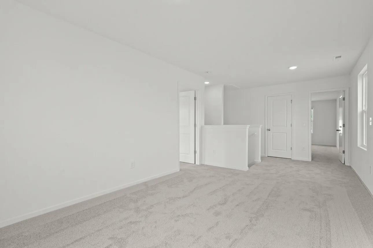 3139 Diamond View Lane