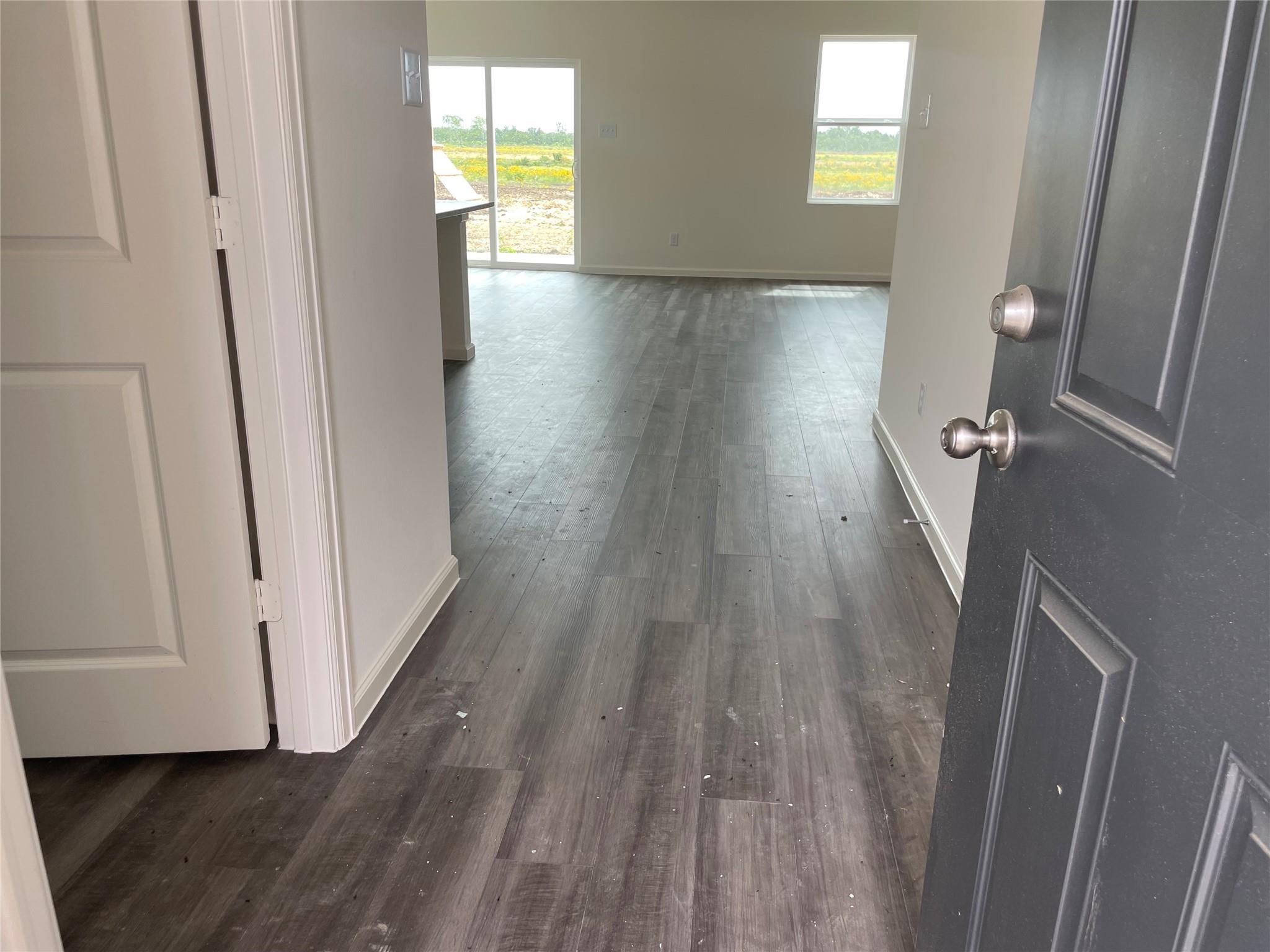 3139 Diamond View Lane