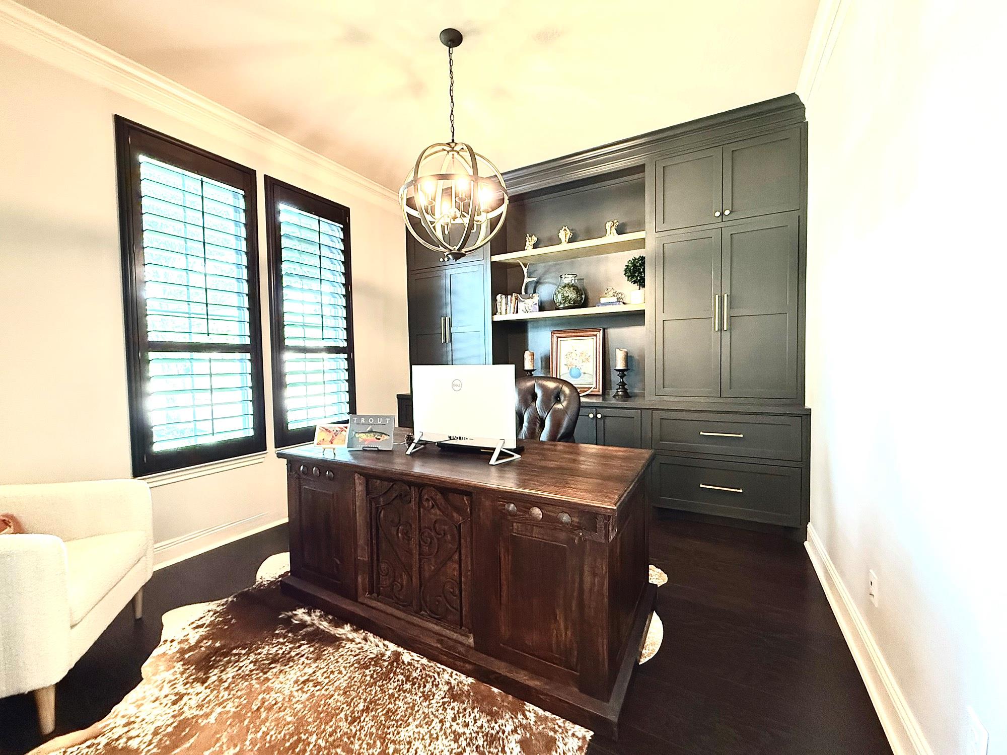 5403 Lockwood Bend Lane