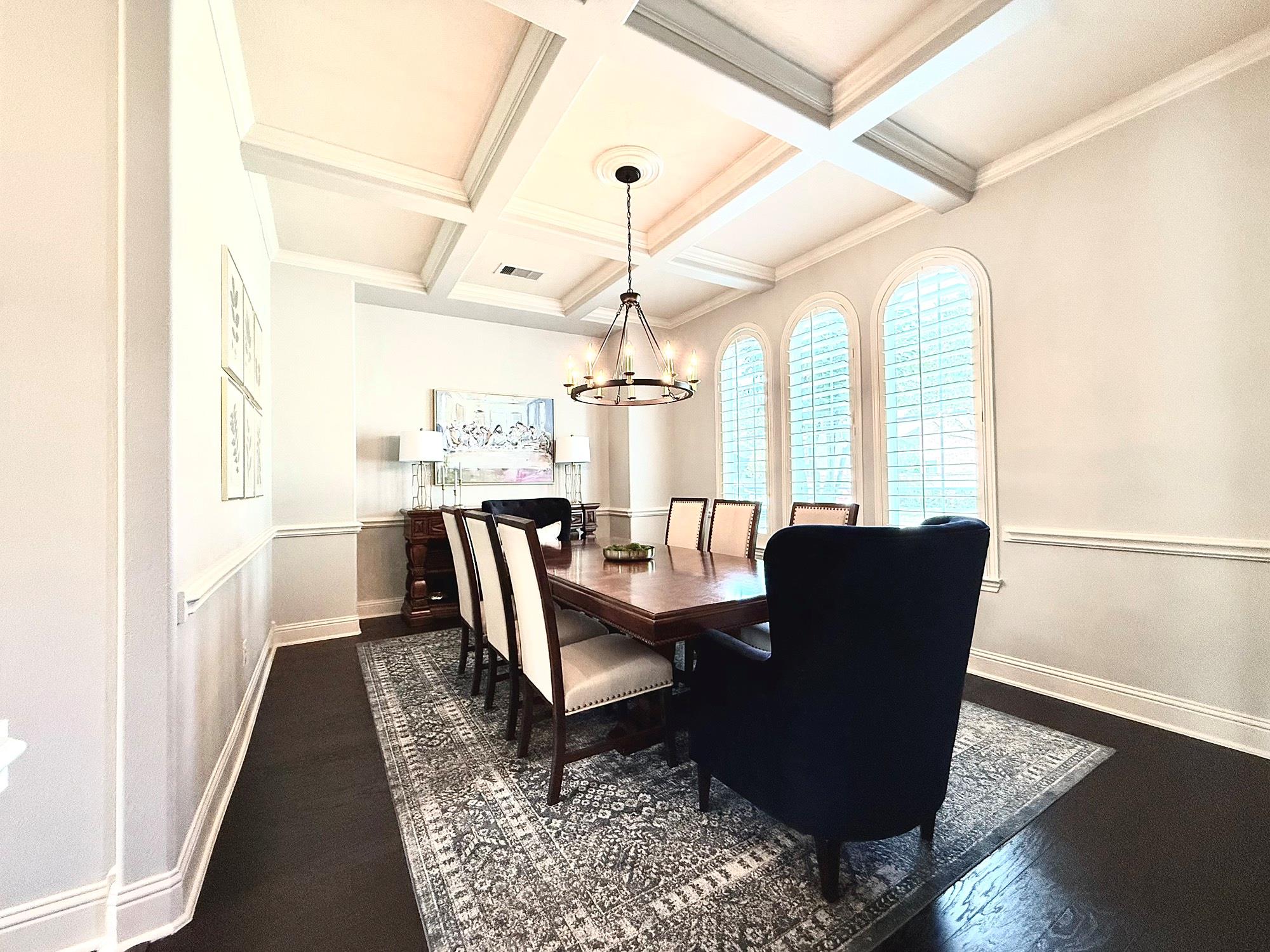 5403 Lockwood Bend Lane