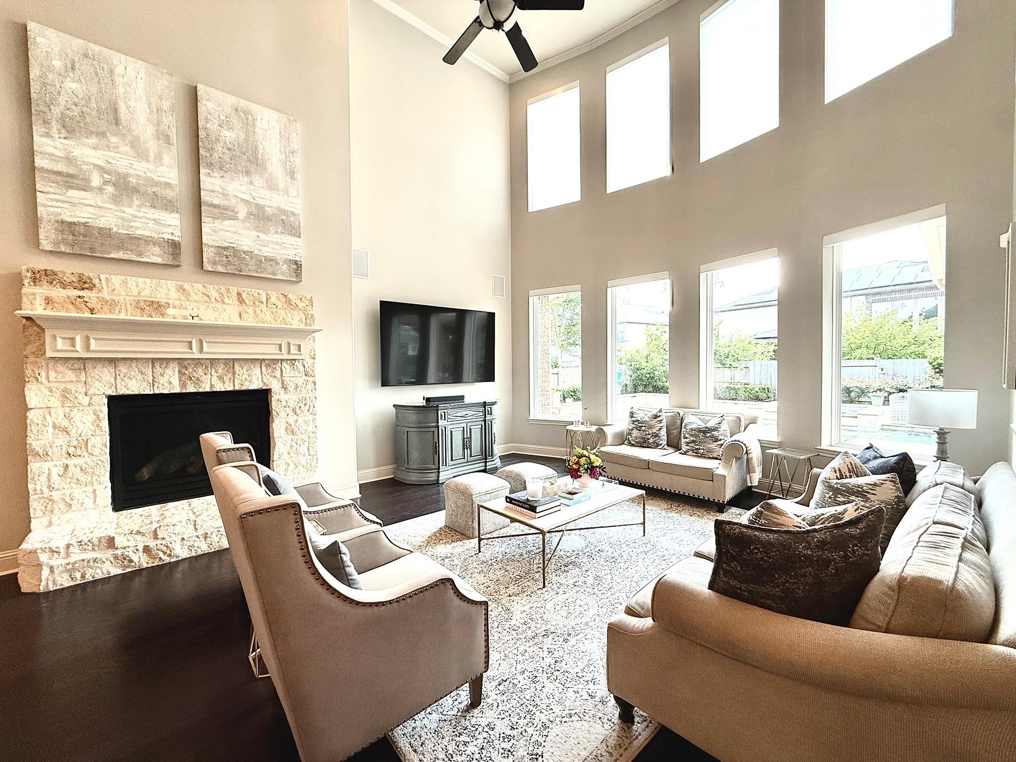 5403 Lockwood Bend Lane