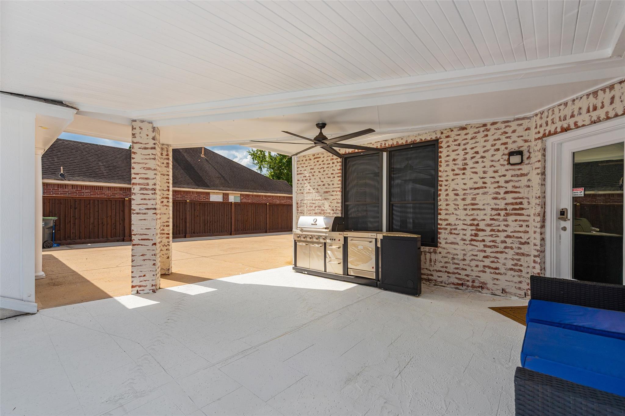 7106 Timber Edge Lane