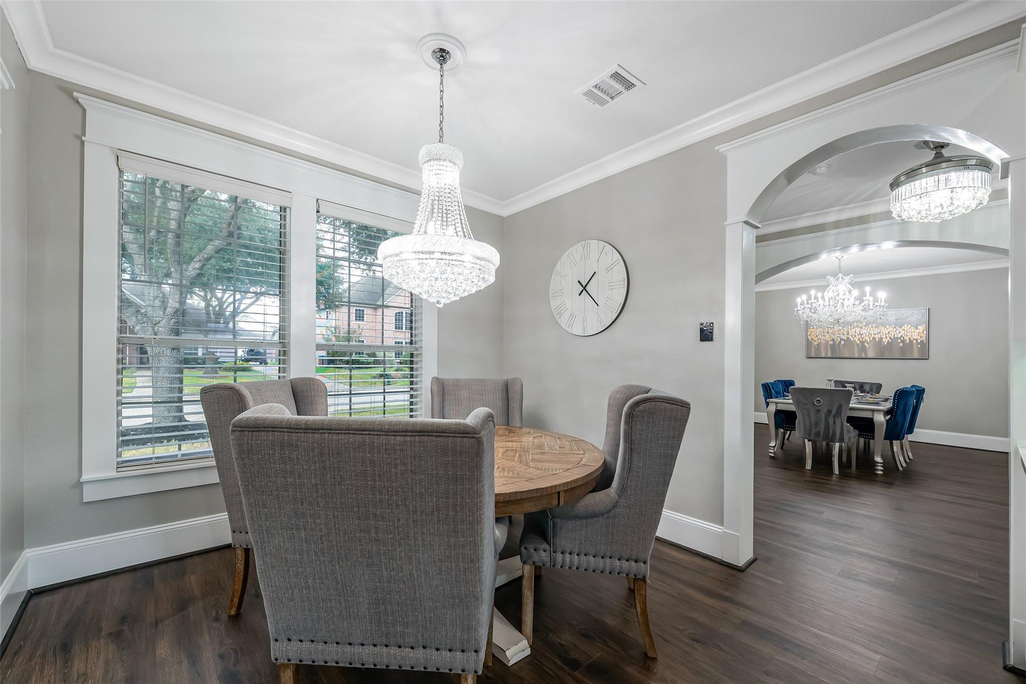 7106 Timber Edge Lane