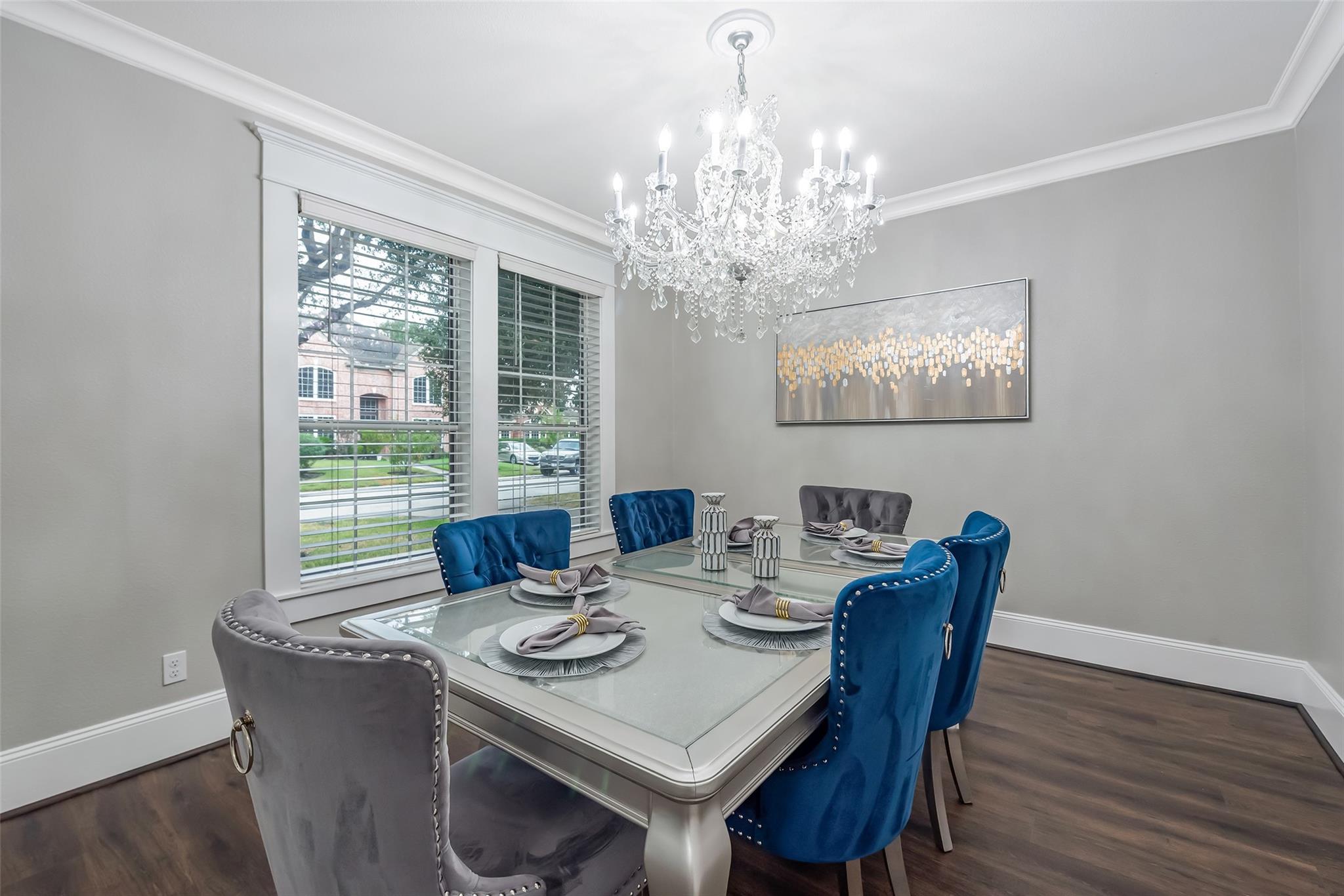 7106 Timber Edge Lane