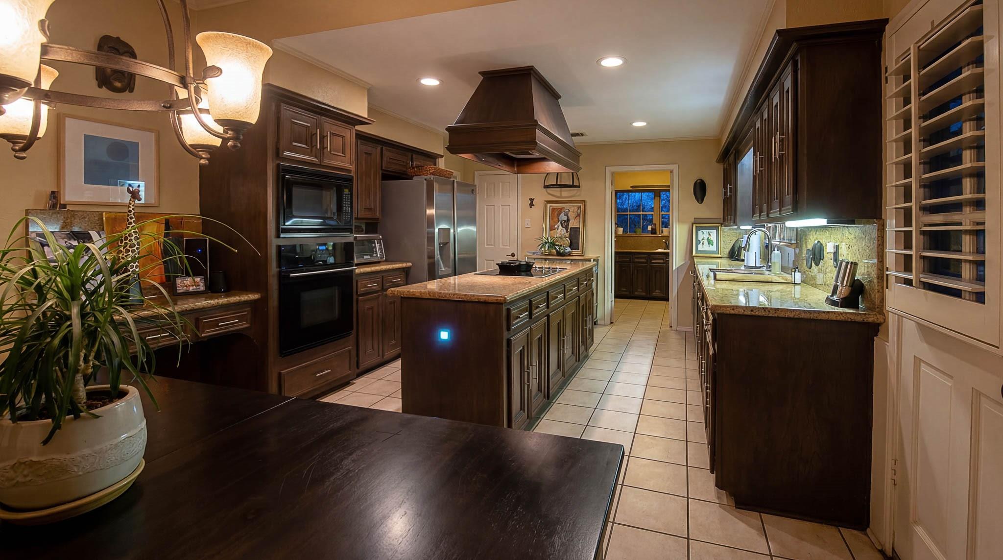 16214 Sir William Drive