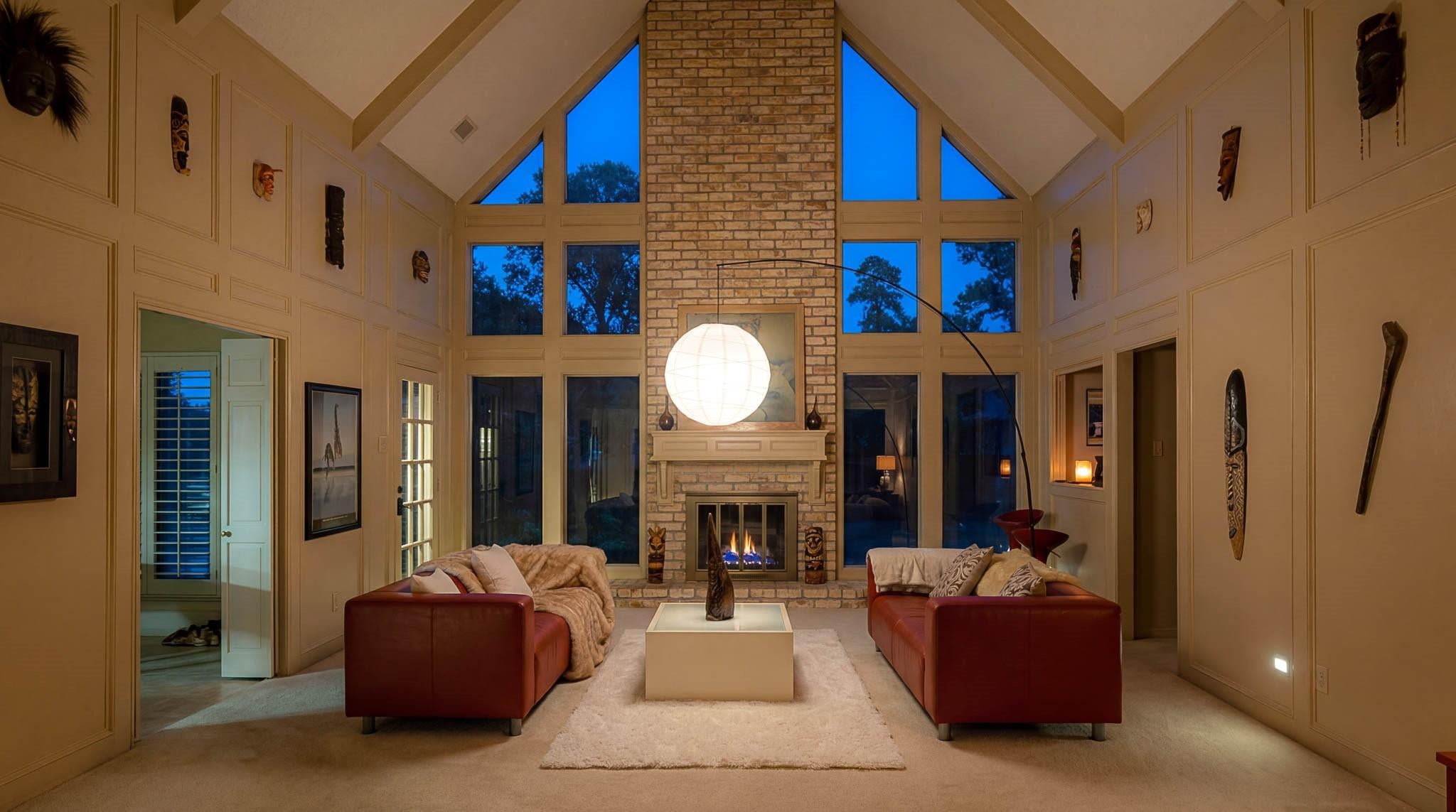 16214 Sir William Drive