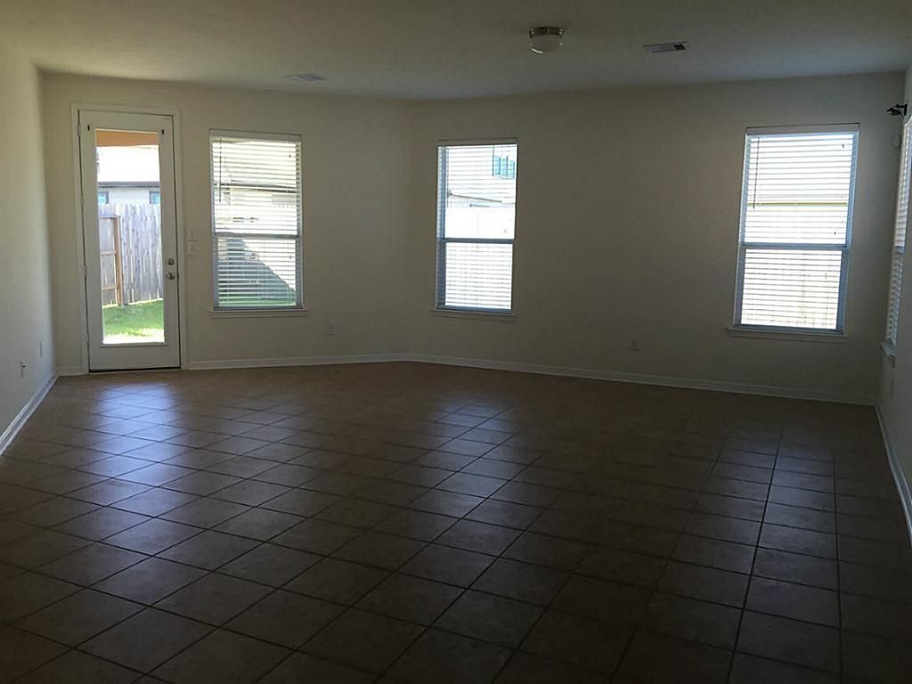 Photo of 21015 Blackstone Villa Lane, Katy, TX 77449 (MLS # 460307)