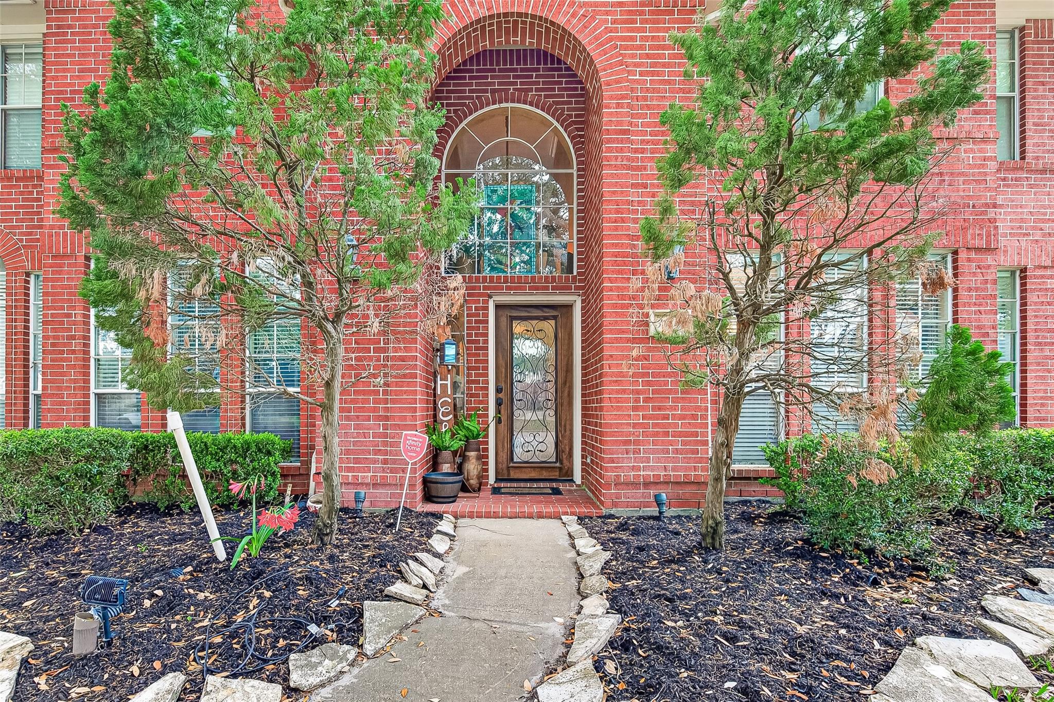 3506 Hunstanton Court