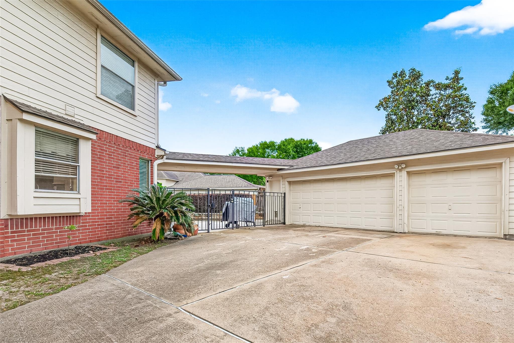 3506 Hunstanton Court