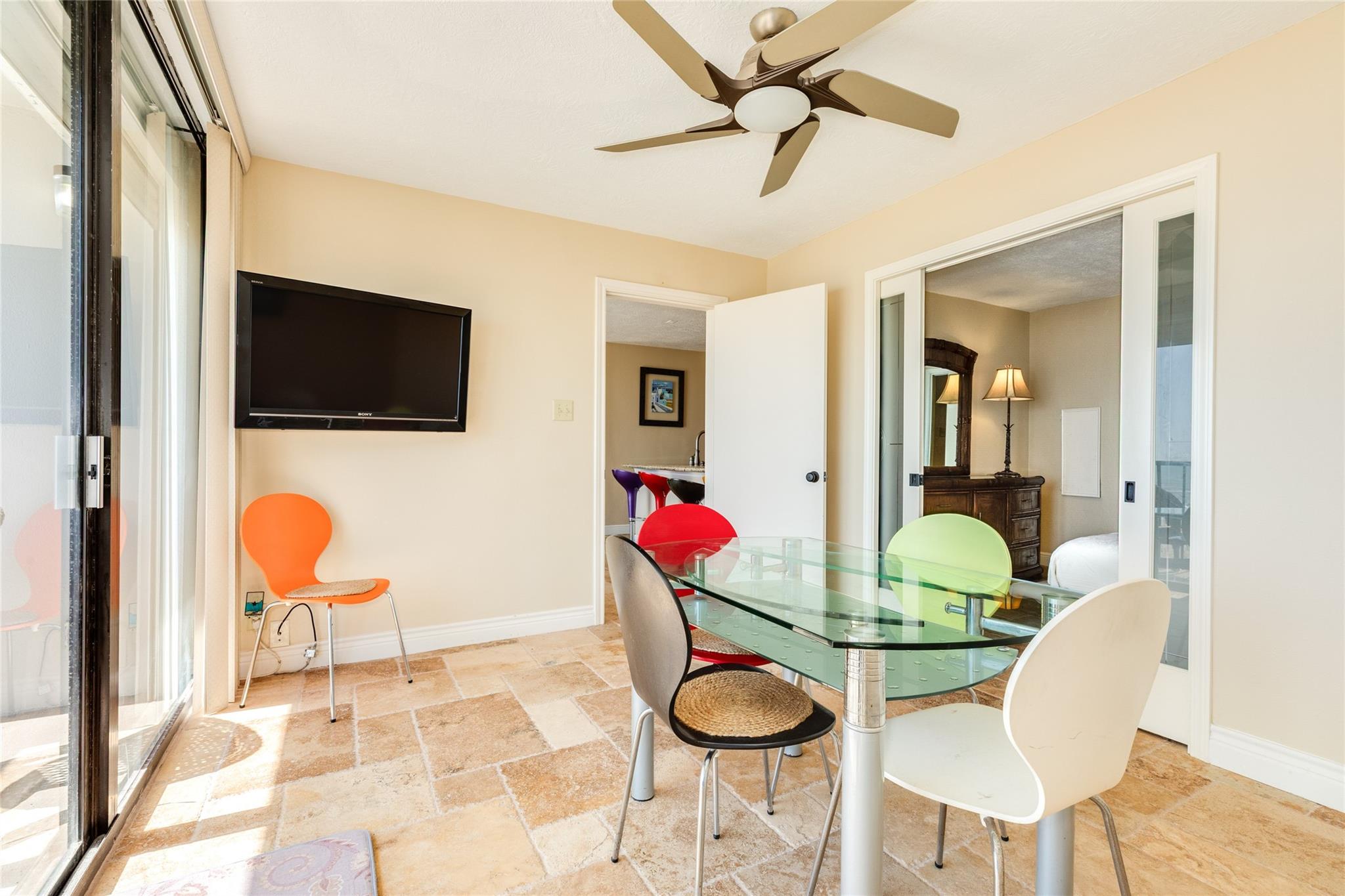 11947 Termini San Luis Pass Road 201