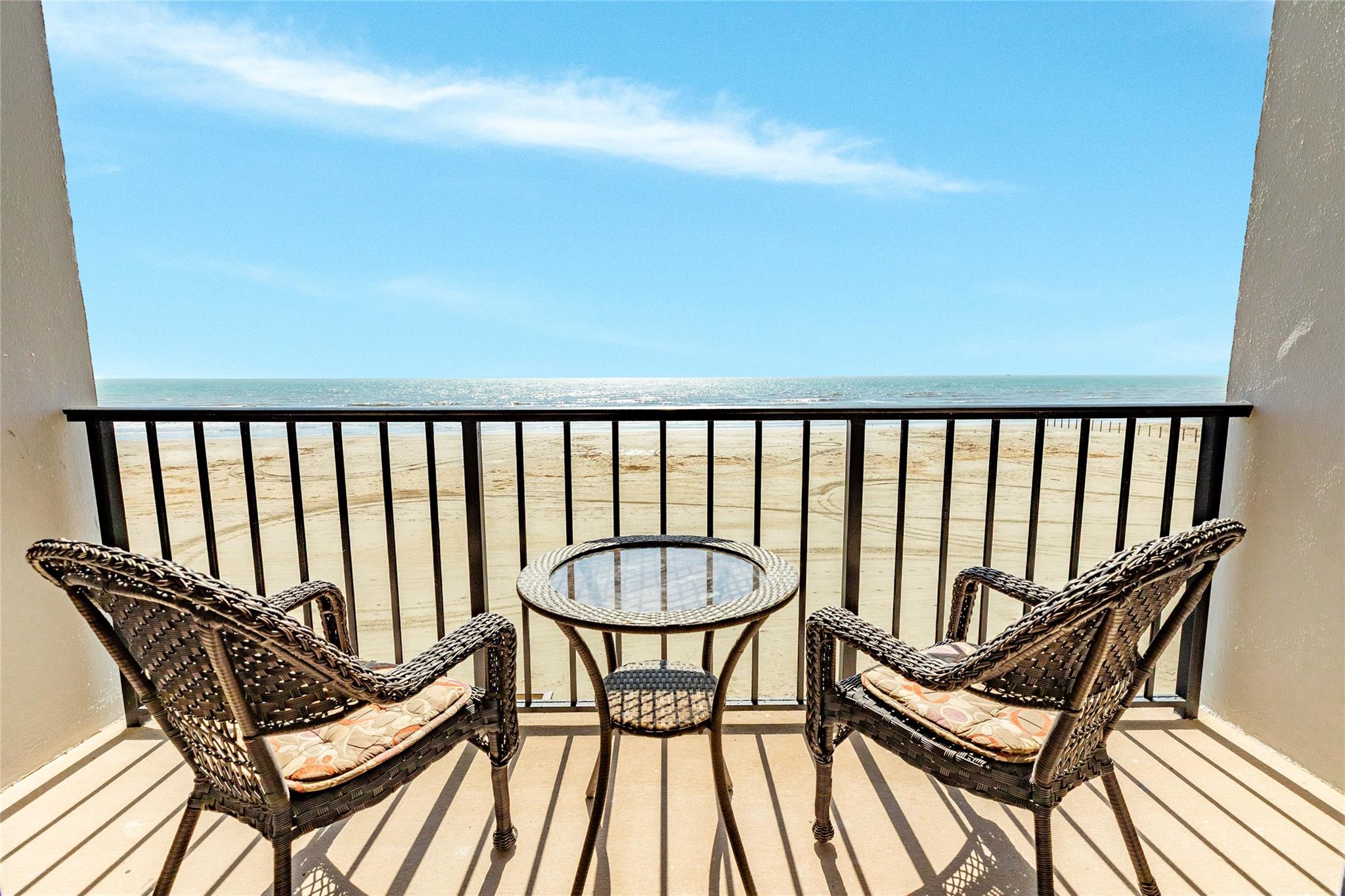 11947 Termini San Luis Pass Road 201