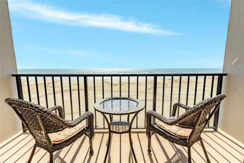 Condo For Sale - 11947 Termini San Luis Pass Road #201<br/> Galveston, TX 77554