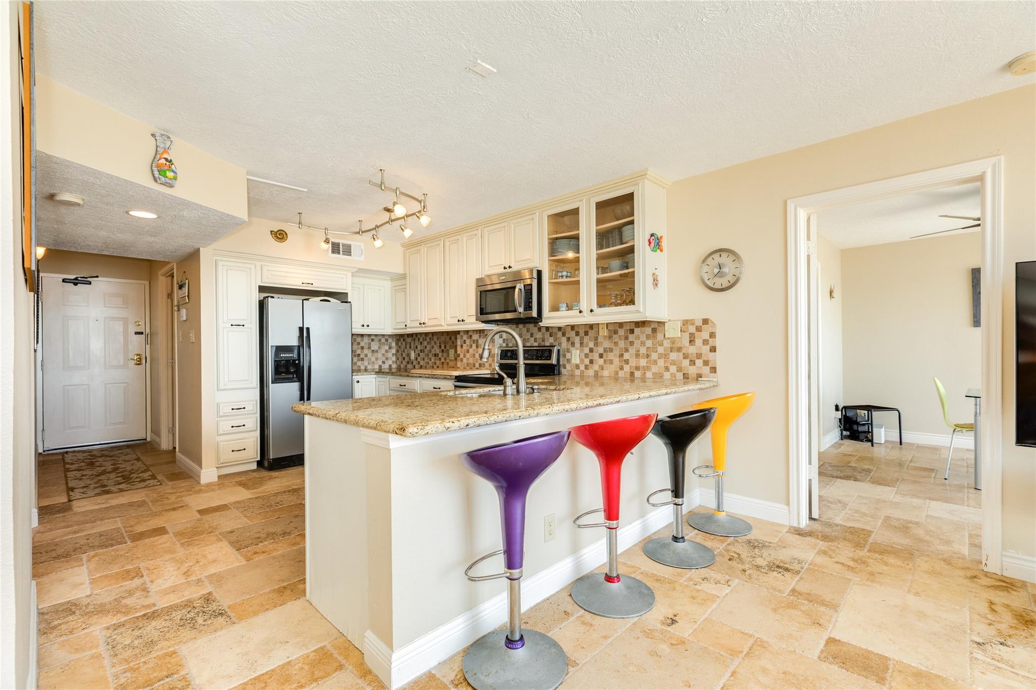 11947 Termini San Luis Pass Road 201