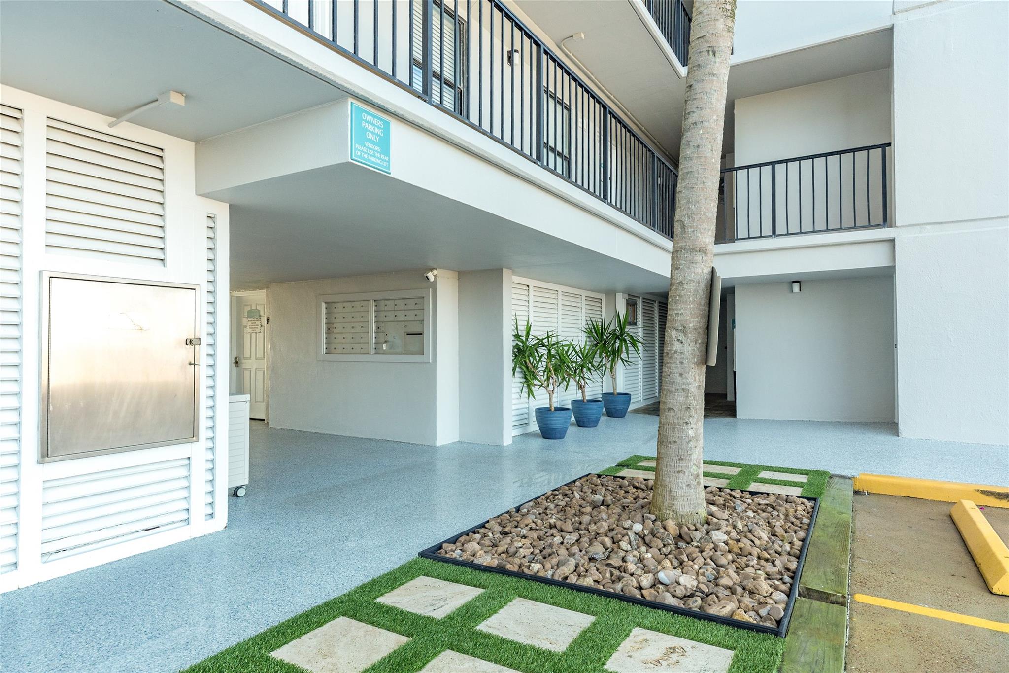 11947 Termini San Luis Pass Road 201