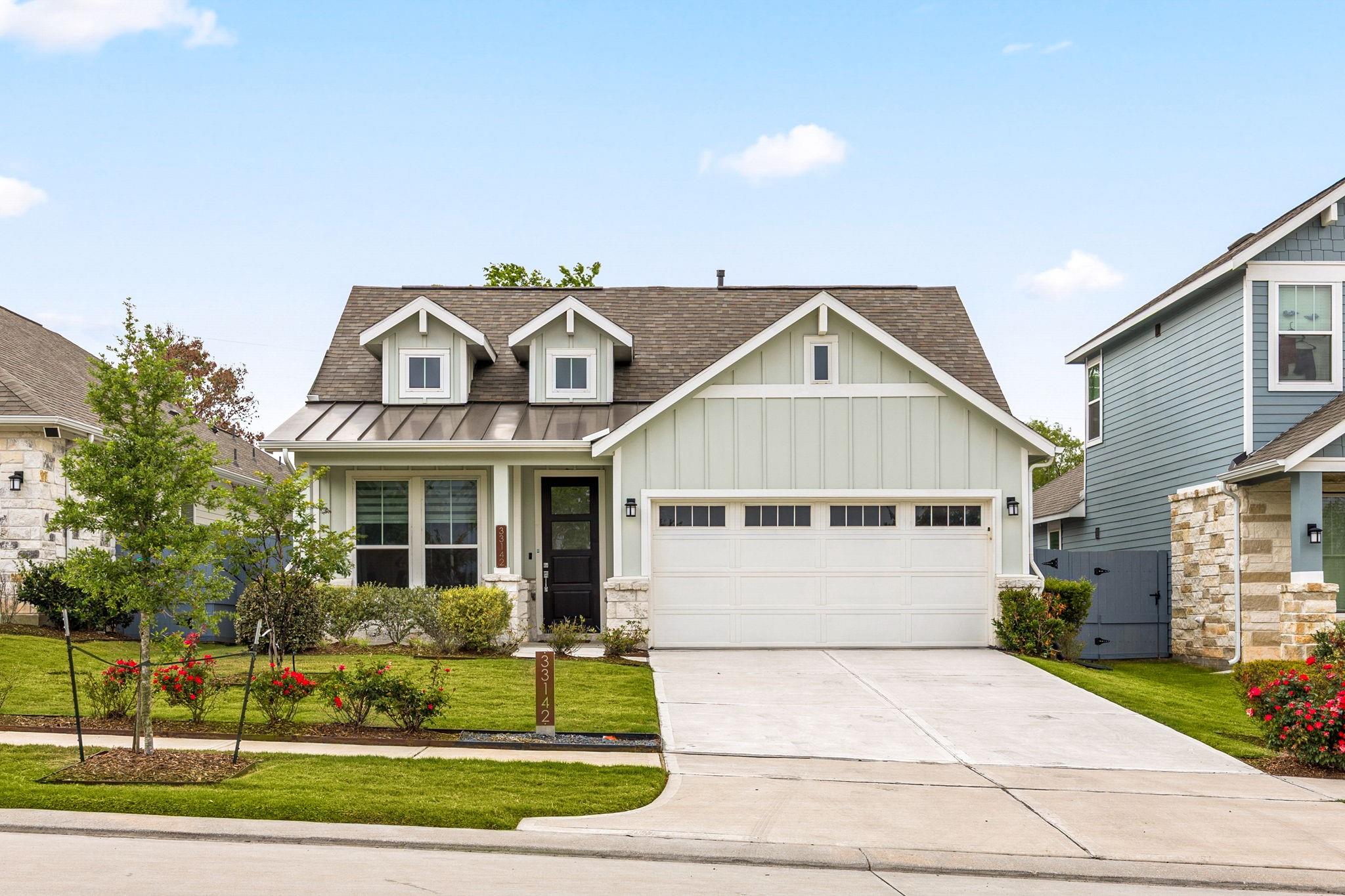 33142 School Hill Road