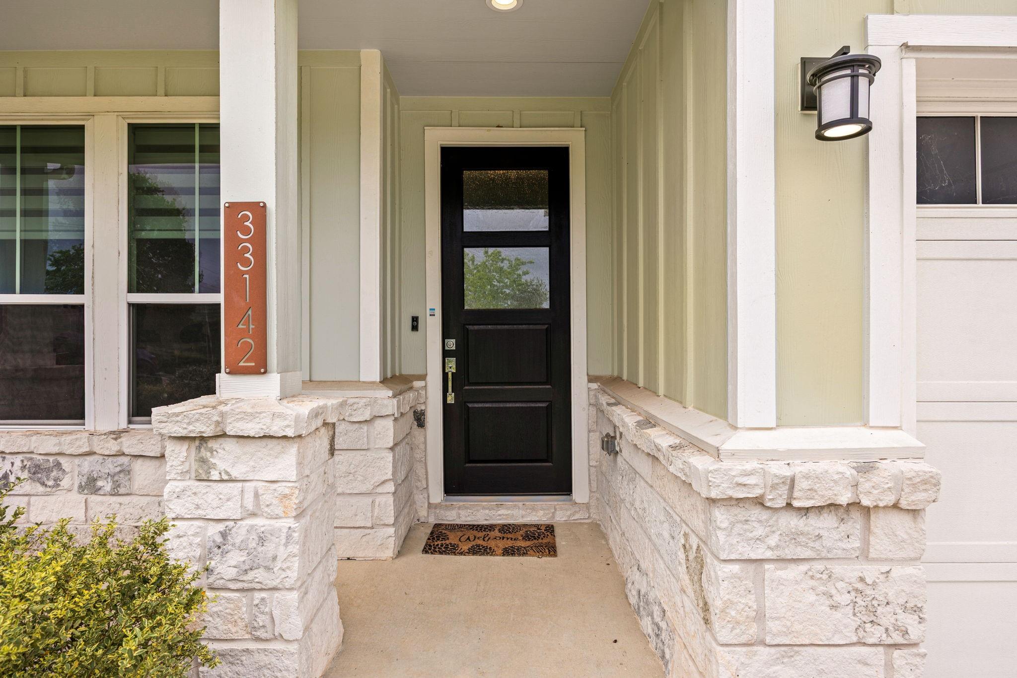 33142 School Hill Road