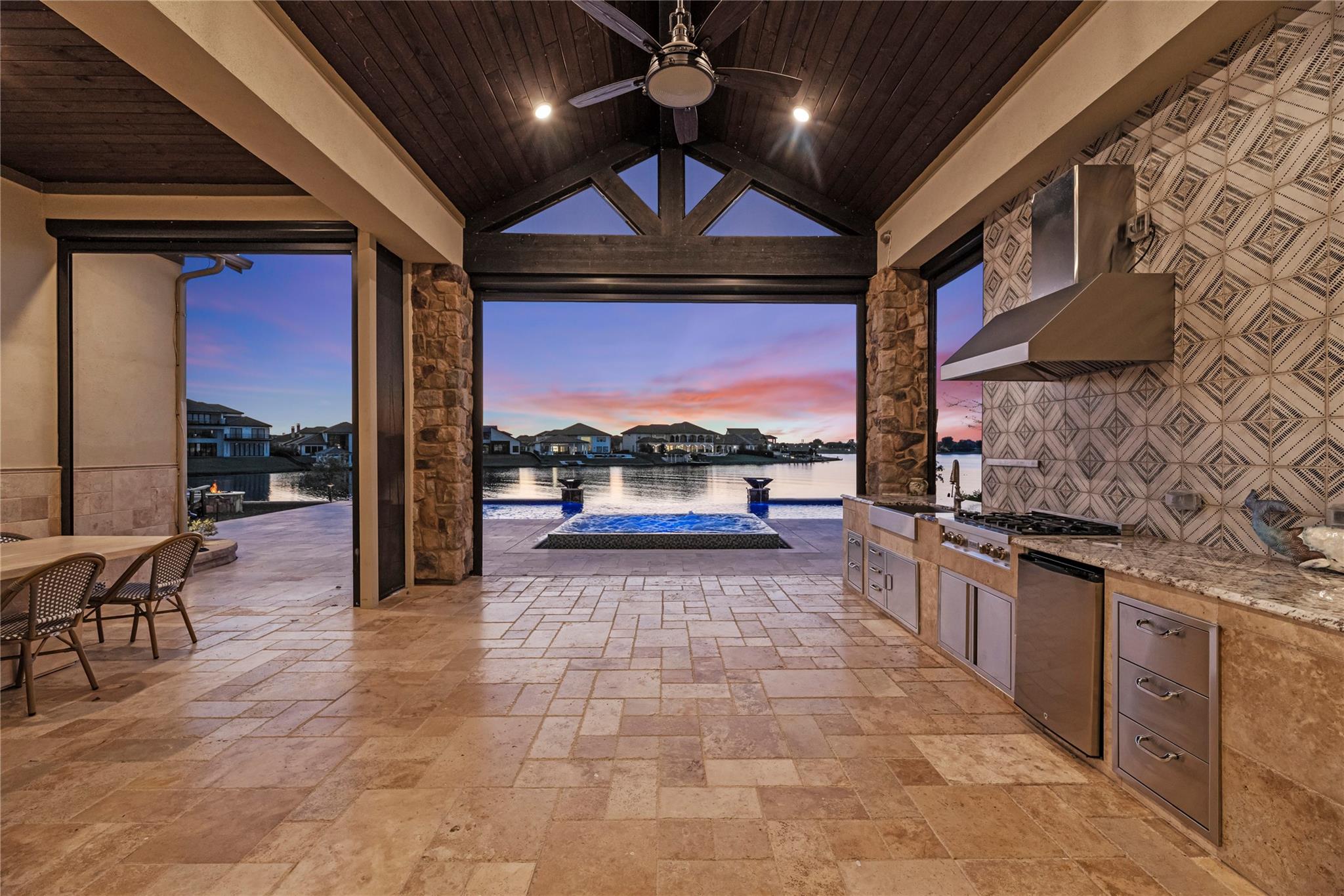 10507 Painted Crescent Court