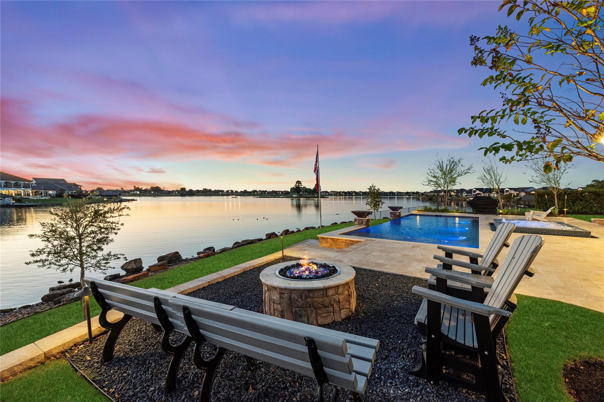 10507 Painted Crescent Court