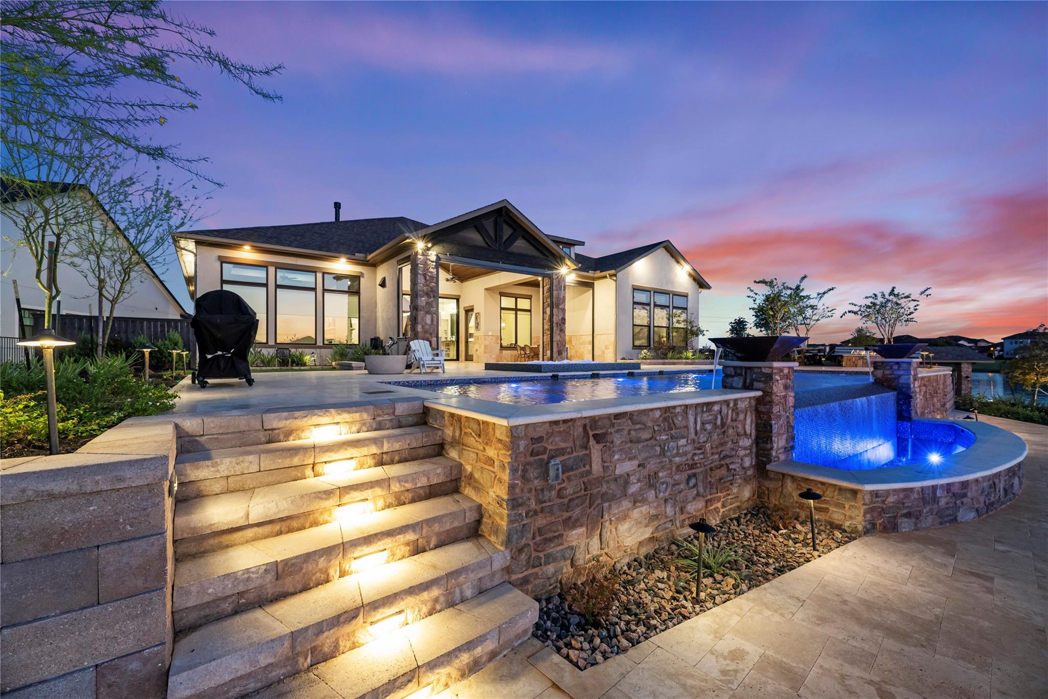 10507 Painted Crescent Court
