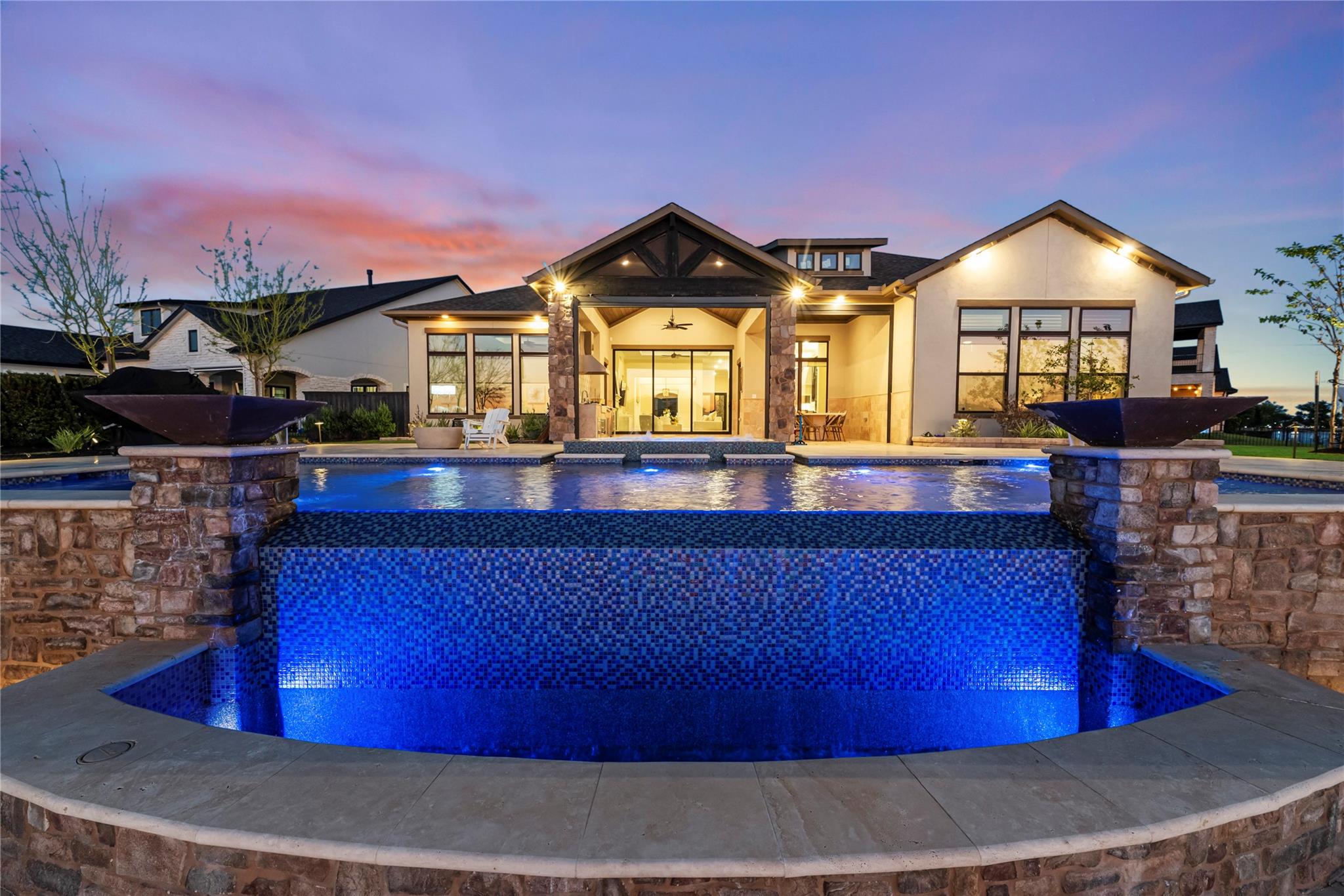 10507 Painted Crescent Court