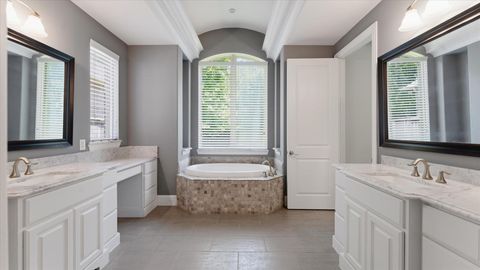 Tiny photo for 171 Del Monte Pines Drive, Montgomery, TX 77316 (MLS # 65605555)