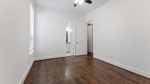 Tiny photo for 171 Del Monte Pines Drive, Montgomery, TX 77316 (MLS # 65605555)