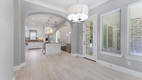 Tiny photo for 171 Del Monte Pines Drive, Montgomery, TX 77316 (MLS # 65605555)